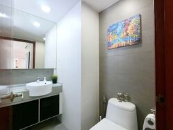 Compass Heights (D19), Apartment #323961761